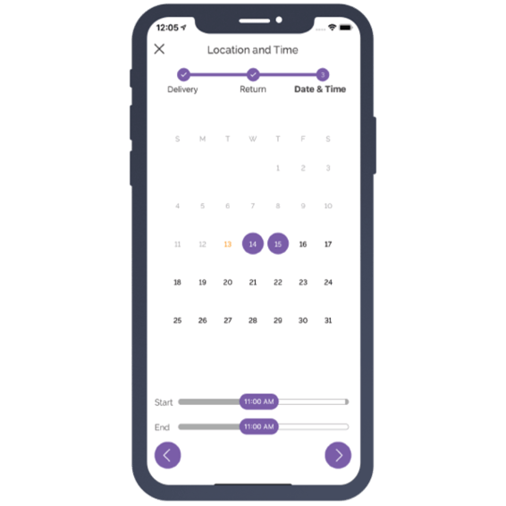 Monthly Car Rental in Riyadh Hire Car Monthly Riyadh, KSA eZhire
